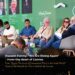 Hussein Fahmy at “Egypt: The Land of Commercial Films in the Arab World” Panel at Cannes: « We Are Rising Again »