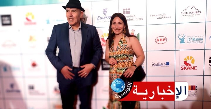 For the First Time… Announcing Partnership Between Baho Bakhash and Rashid Masharawi at Malmö Industry Days