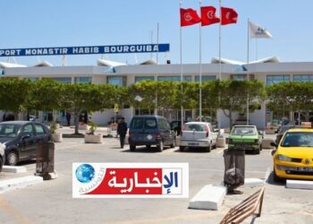 Hajj : Départ du premier vol vers les lieux saints..