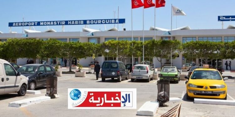 Hajj : Départ du premier vol vers les lieux saints..