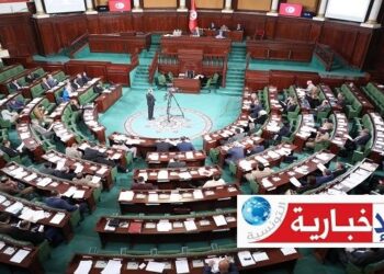 Feu vert au prêt de la BAD : 270 MD pour les routes