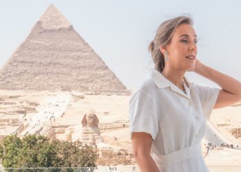 Tale of Two Cities: Italy & Alexandria:Reviving Cultural Dialogue Across the Mediterranean