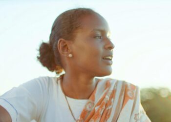 Film Clinic with Three Arab representations in Venice Film Festival “Hijra”, “Cotton Queen” and “Roqia” in the 82nd Venice Film Festival’s Official Selection