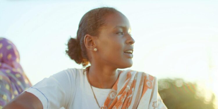 Film Clinic with Three Arab representations in Venice Film Festival “Hijra”, “Cotton Queen” and “Roqia” in the 82nd Venice Film Festival’s Official Selection