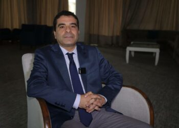 Avec « Savoir Agir », Mounir Ayadi engage la Tunisie vers une nouvelle dynamique universitaire