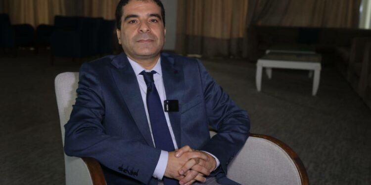 Avec « Savoir Agir », Mounir Ayadi engage la Tunisie vers une nouvelle dynamique universitaire