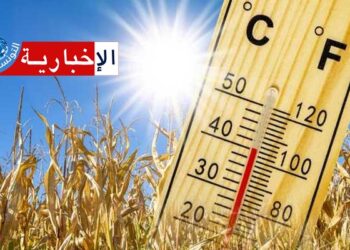 La météo du dimanche 13 juillet 2025