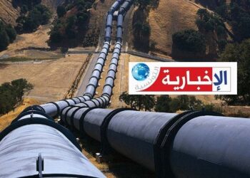 Tunisie : 100 millions de dollars de prêts pour importer du gaz et moderniser le transport du phosphate