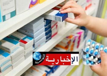 Pharmacies 24/7 : le guide numérique indispensable pour tous les Tunisiens