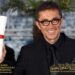 Cairo International Film Festival Appoints Nuri Bilge Ceylan as President of the International Competition Jury