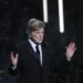 Cairo International Film Festival Mourns the Passing of Global Icon Robert Redford
