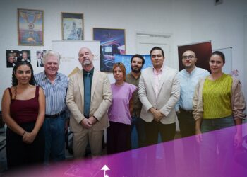 Cairo International Film Festival signs Strategic Cooperation with European Union National Institutes for Culture to Support Emerging Egyptian Filmmakers.
