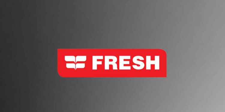 Cairo International Film Festival Announces “Fresh” as the Main and Exclusive Sponsor for Home and Electrical Appliances in Its 46th Edition