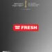 Cairo International Film Festival Announces “Fresh” as the Main and Exclusive Sponsor for Home and Electrical Appliances in Its 46th Edition
