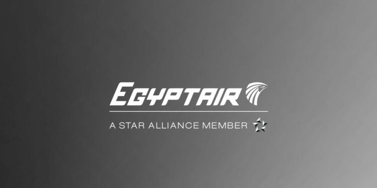 Cairo International Film Festival Renews Partnership with EgyptAir as the Festival’s Official Carrier for Its 46th Edition
