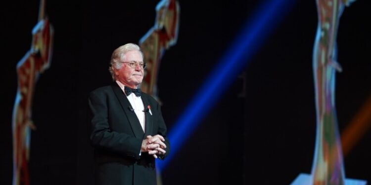 CIFF Announces Strategic Partnership with Co-Production Salon to Support Co-Productions Across MENA