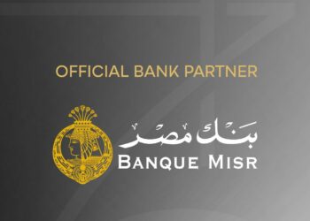 Cairo International Film Festival Announces Banque Misr as the Official Banking Partner of Its 46th Edition