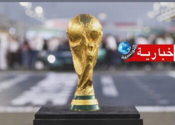 Mondial 2026: Les pays qualifiés
