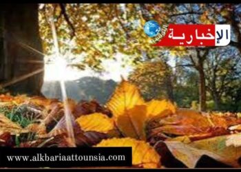 La météo du lundi 13 octobre 2025