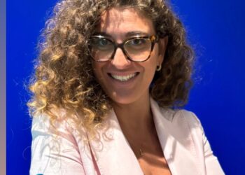 Carole Montarsolo nommée Directrice Générale de GNV Maroc