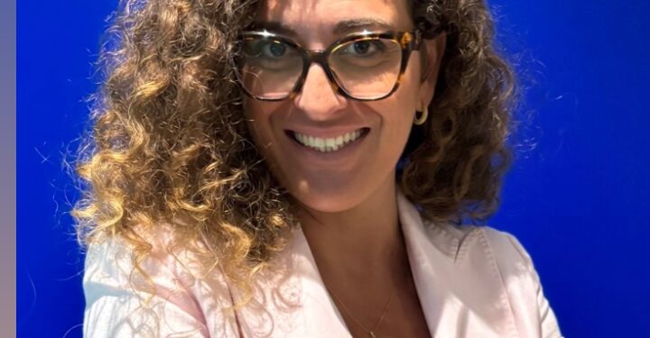 Carole Montarsolo nommée Directrice Générale de GNV Maroc