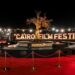 150 Films in the 46th Edition of Cairo International Film Festival