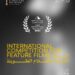 Cairo International Film Festival Announces Final Lineup for the International Competition of its 46th Edition