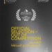 Cairo International Film Festival Announces Final Lineup for the Official Out-of-Competition Section of its 46th Edition