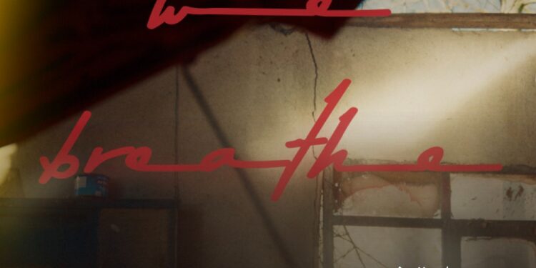 Tonight: “As We Breathe” Screens within Gala Presentations at the Cairo International Film Festival