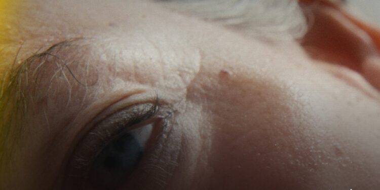 Today: World Premiere of « Thuraya Habibi » in the Official Competition at Cairo International Film Festival