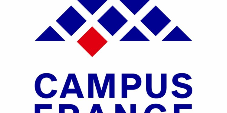 Étudier en France : les procédures 2025–2026 et la 4ᵉ édition du Forum des Mobilités