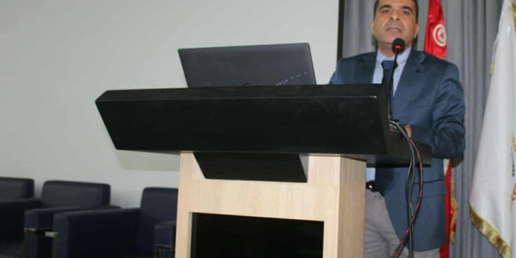 Rencontre nationale à Sousse pour lancer une réforme globale des parcours de formation : le ministère de l’Enseignement supérieur confirme la disponibilité des universités pour adopter de nouvelles offres dès septembre 2026