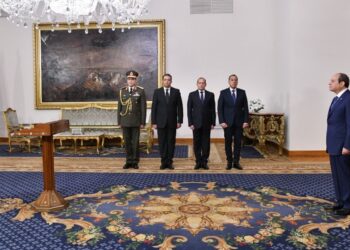 Cairo International Film Festival Congratulates Dr. Gihane Zaki on Her Appointment as Minister of Culture and Extends Gratitude to Dr. Ahmed Fouad Hanno