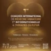La Tunisie accueille le premier Congrès international de Médecine vibratoire et informationnelle et des Thérapies du futur..