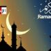 Ramadan: Le 17 février, observation du croissant lunaire