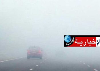 La météo du lundi 23 mars 2026