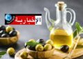 La Tunisie leader mondial de l’olive biologique
