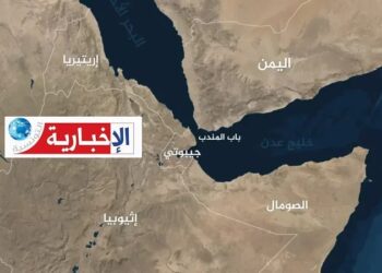 L&rsquo;Iran menace de fermer le détroit de Bab el-Mandeb …