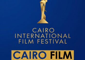 From Cairo Film Connection to Malmo… Yemeni Film Project « Al Madinah 2008 » Wins Development Award