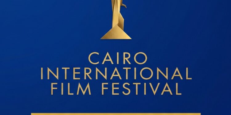 From Cairo Film Connection to Malmo… Yemeni Film Project « Al Madinah 2008 » Wins Development Award