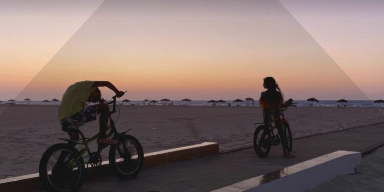 Cairo International Film Festival Continues its Collaboration with the Cannes Marché du Film and Sitges