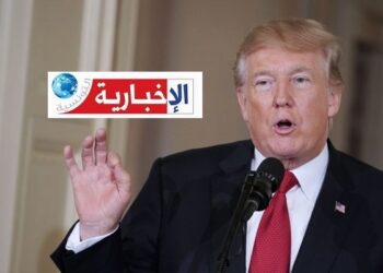 Washington dément envisager l’arme nucléaire contre l’Iran..