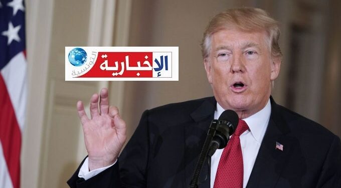 Washington dément envisager l’arme nucléaire contre l’Iran..