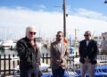 A New Collaboration Between the Cairo International Film Festival, FIPRESCI, and Durban Film Mart to Empower Young Critics