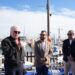 A New Collaboration Between the Cairo International Film Festival, FIPRESCI, and Durban Film Mart to Empower Young Critics