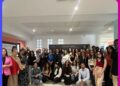Leaders University organise un séminaire scientifique sur l’intelligence artificielle