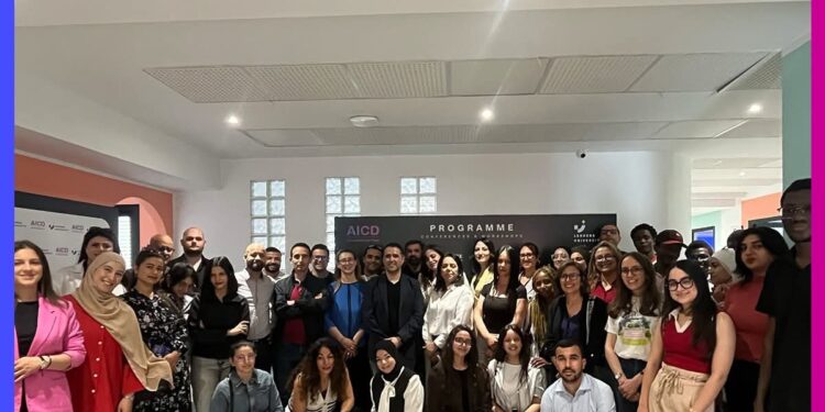 Leaders University organise un séminaire scientifique sur l’intelligence artificielle