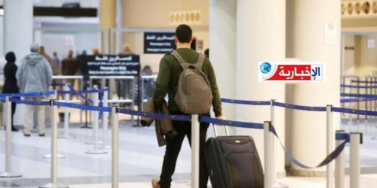 Tunisie : économie en transition et géopolitique des talents