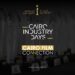 Cairo Film Connection Hosts Session for Selected Alumni Filmmakers with Sundance Documentary Fund