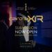 Cairo International Film Festival Opens Submissions for the Second Edition of the Extended Reality Program — Cairo&rsquo;s XR